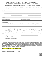 Under $1000 APP