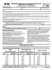 W-4R