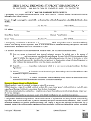 YS00 DC Hardship Application (OnBase)